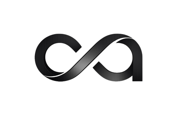 Choice Advisor Hub